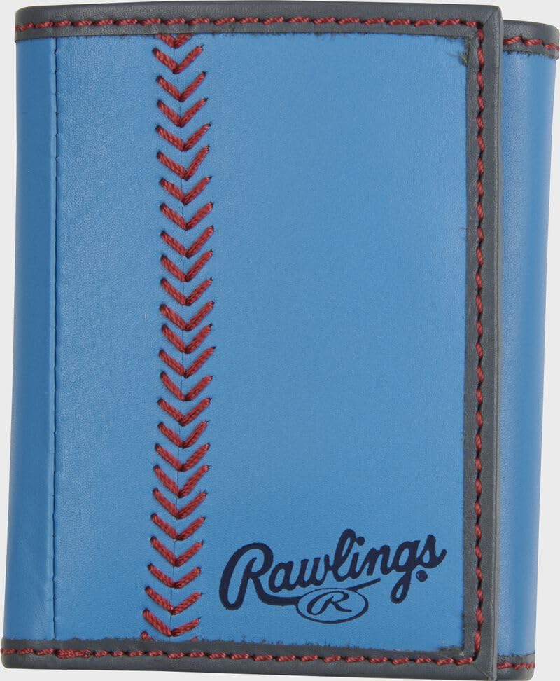 Rawlings 