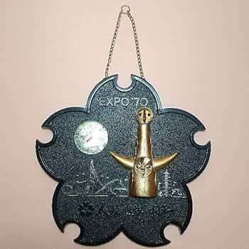 61fPOkO2HNL._AC_UF350,