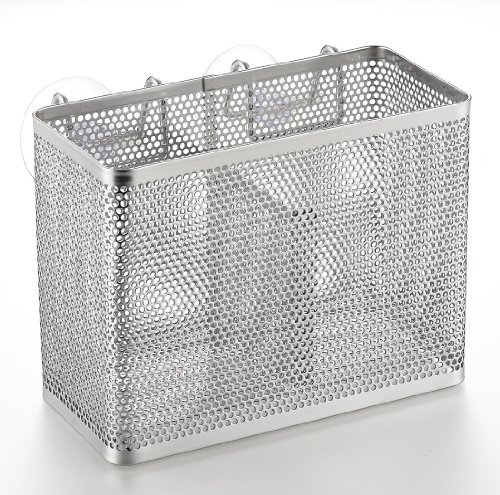 H[ACU nV` d؁EzՕt 1300-9