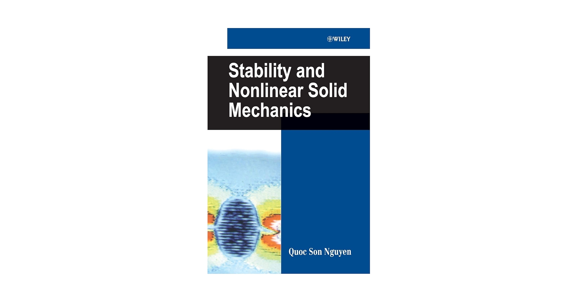 洋書 Nonlinear Solid Mechanics Nonlinear Solid Mechanics for Finite Element Analysis
