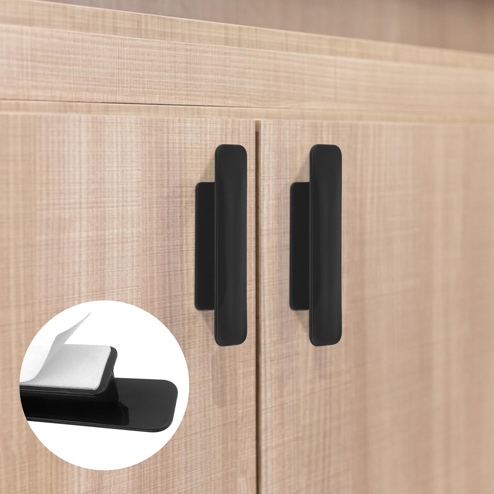 Vetro Di Ricambio Per Maschera Saldatura - Shade 10, 4.25x2 Pollici, 3 Pezzi, Vetro Temprato - Foto 9