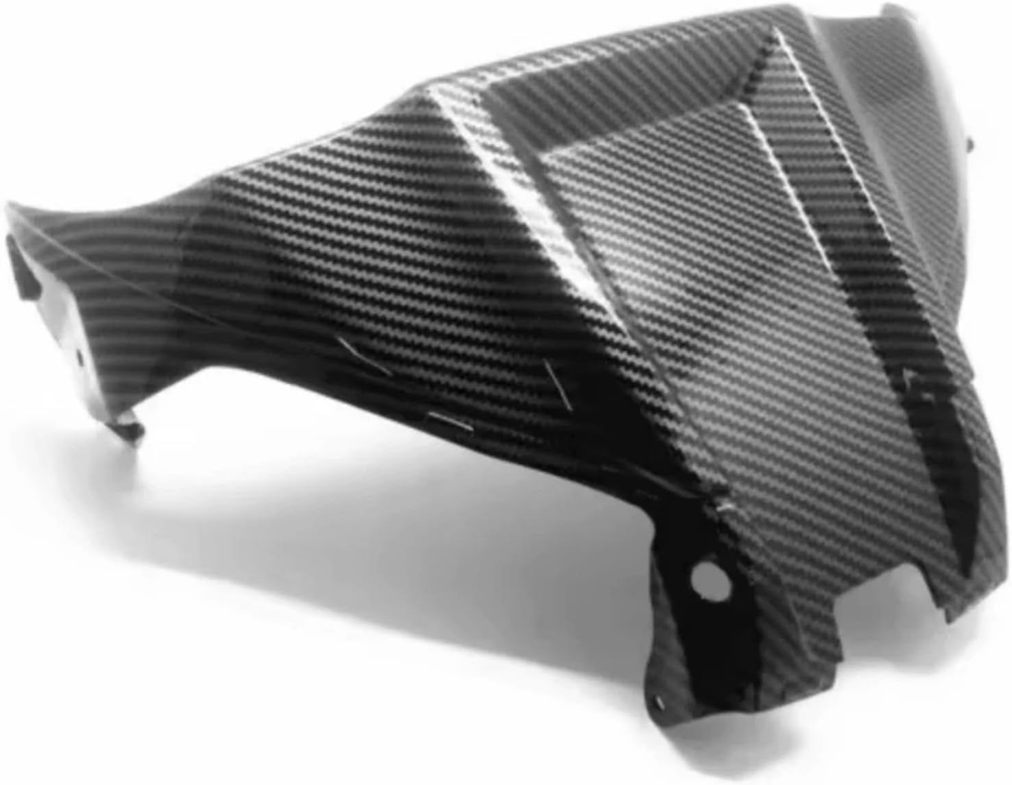 ⭐️確認用⭐️ SONY ソニー NW-E505 Sony Walkman NW-E505 Pink ( 512 MB ) Digital