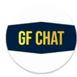 GF Chat App