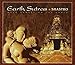 Earth Sutras: Walk Gently on the Earth