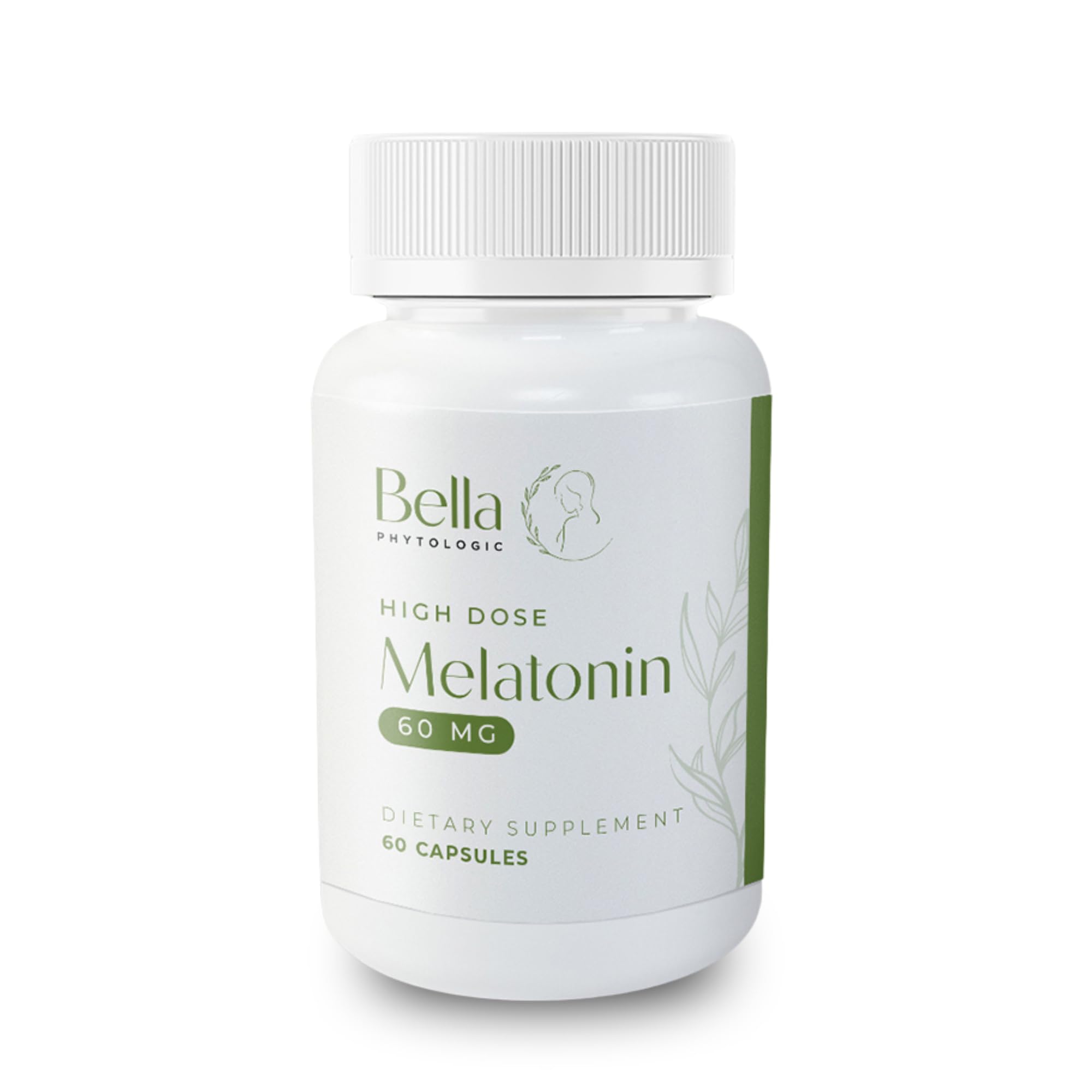 melanotan misc site forum.bodybuilding.com Peptides Fat Loss Research in 2026: Inside the Hype, the Hope, and the Hard  Parts Nobody Posts About