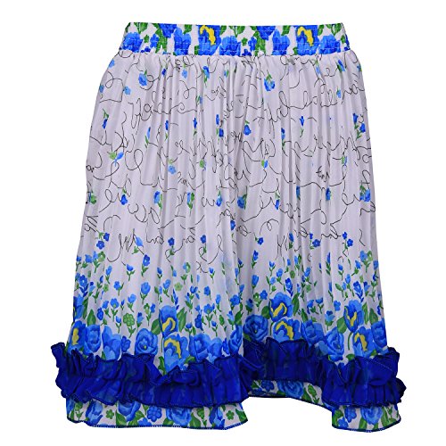 Image of Wish Karo Baby Girls Dress DN CSL201