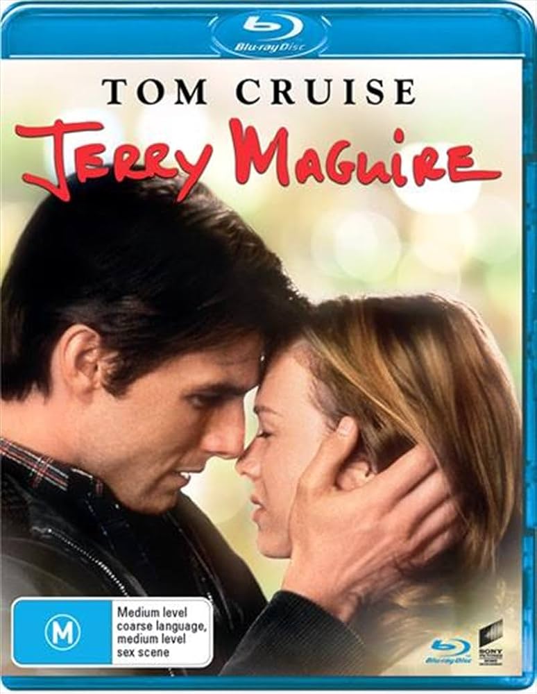 その他 Hilary the Movie [DVD] Amazon.co.jp: JERRY MAGUIRE : DVD