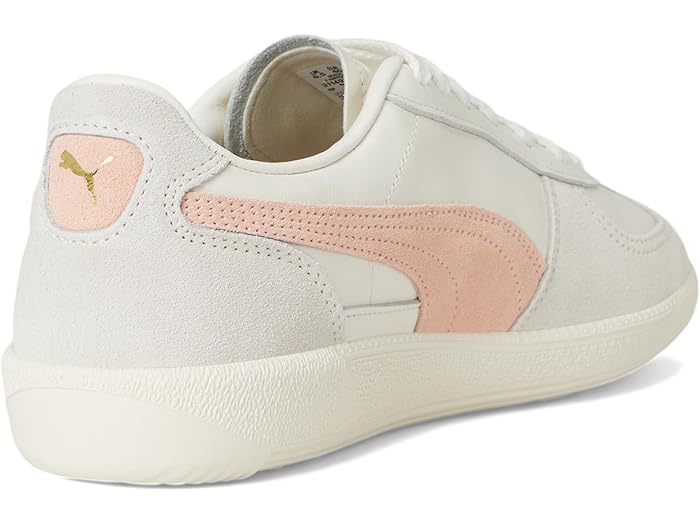 Puma Palermo G - Image 2