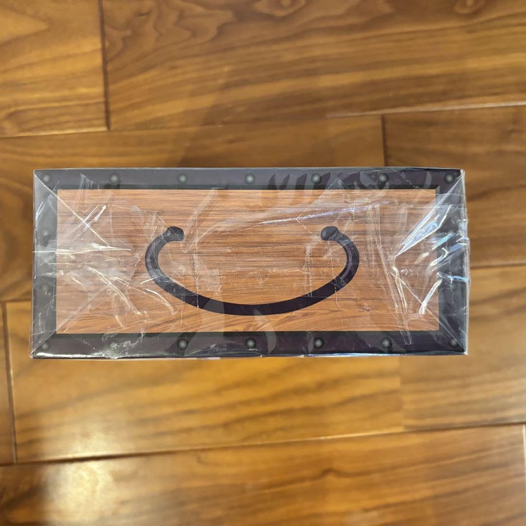 Amazon.co.jp: ダイキ 工 業 商人おやじ 1/12スケール 金色欲性