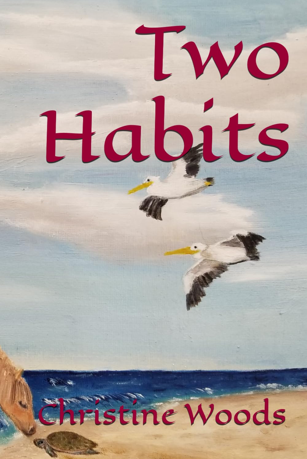 Two Habits