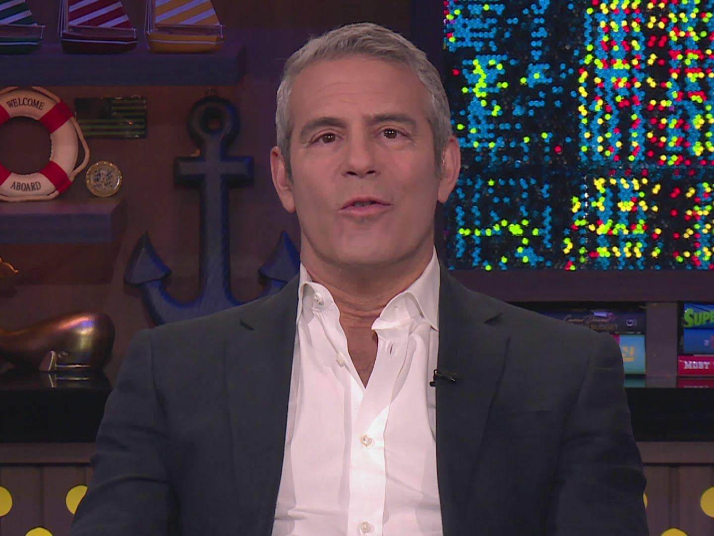 Watch Below Deck Sailing Yacht Season 2 Prime Video