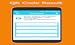 QR Code Reader Free