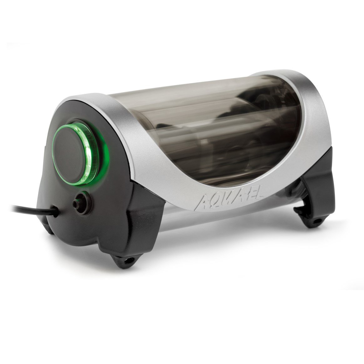 Oxypro 150 Luftsprudler 150 l/h 2 W, verstellbar, AQUAEL