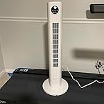 Review Image by CLCS28 CLCS28