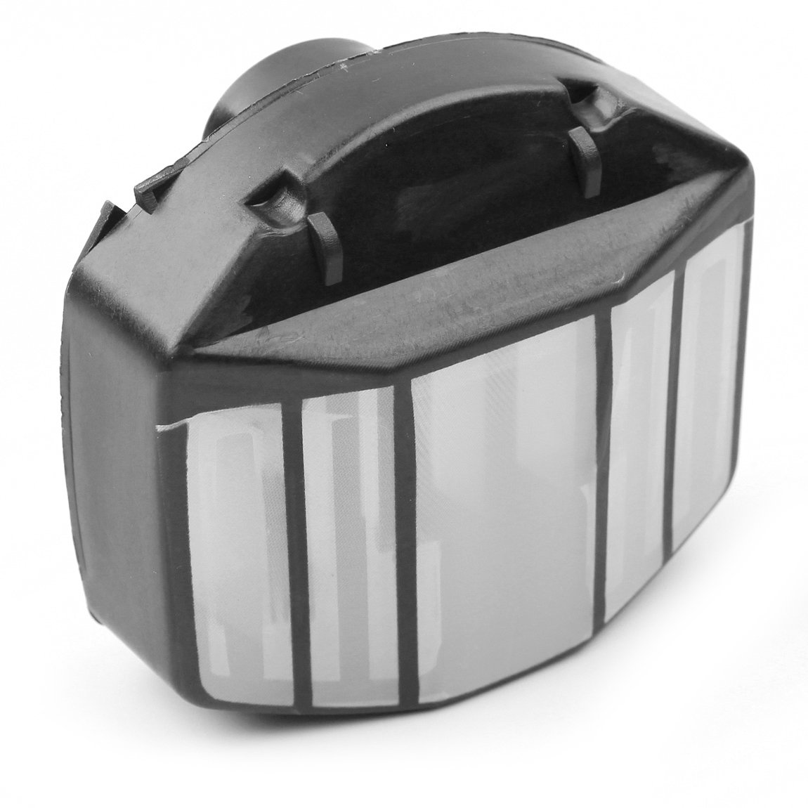 3 Stück Luftfilter Für Husqvarna 357 XP, 359 Kettensäge – Passend Für 537010901