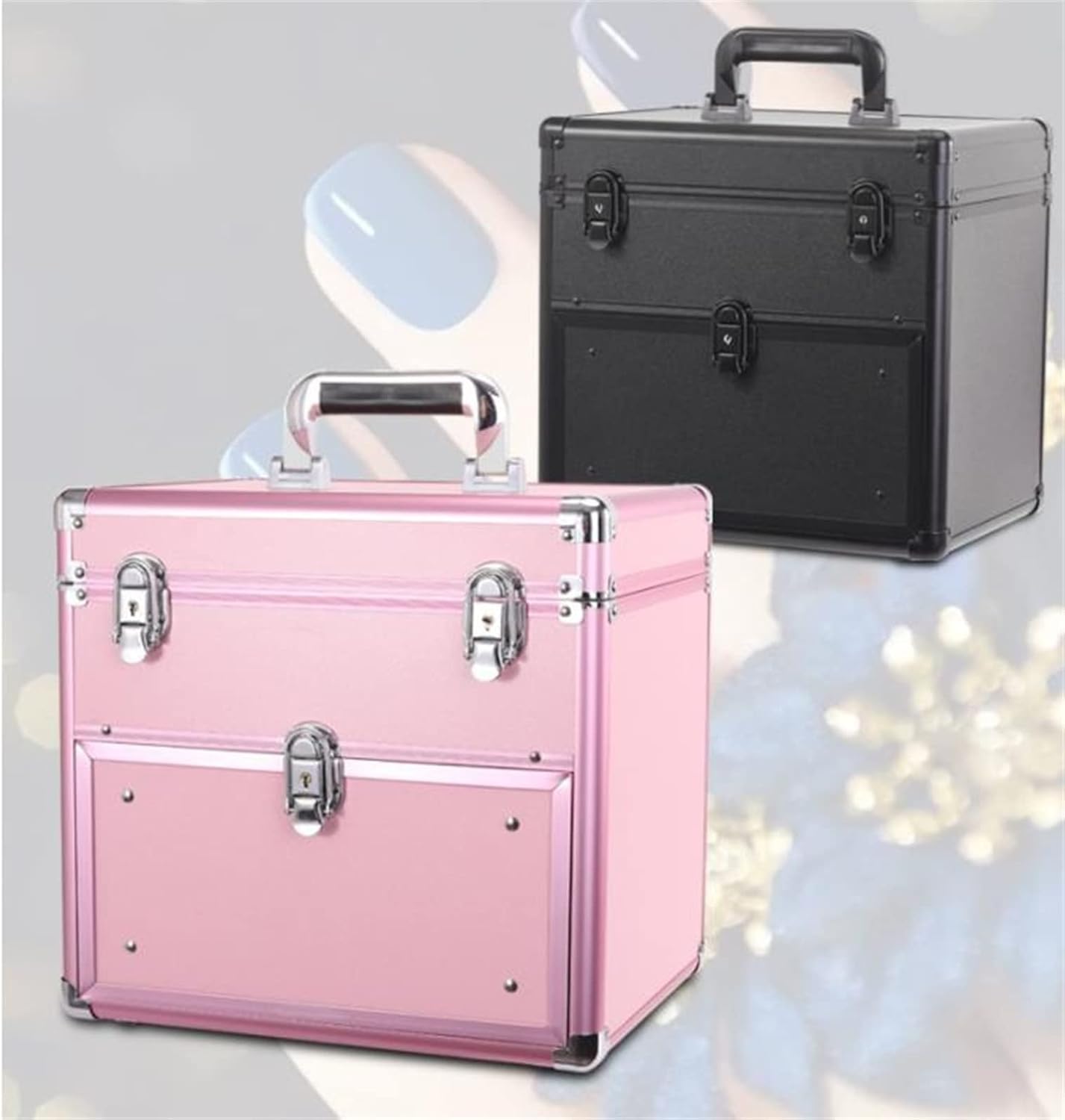 テニス作戦ボード♥色を選択してオリジナルが作れる⭐️バックに入れ