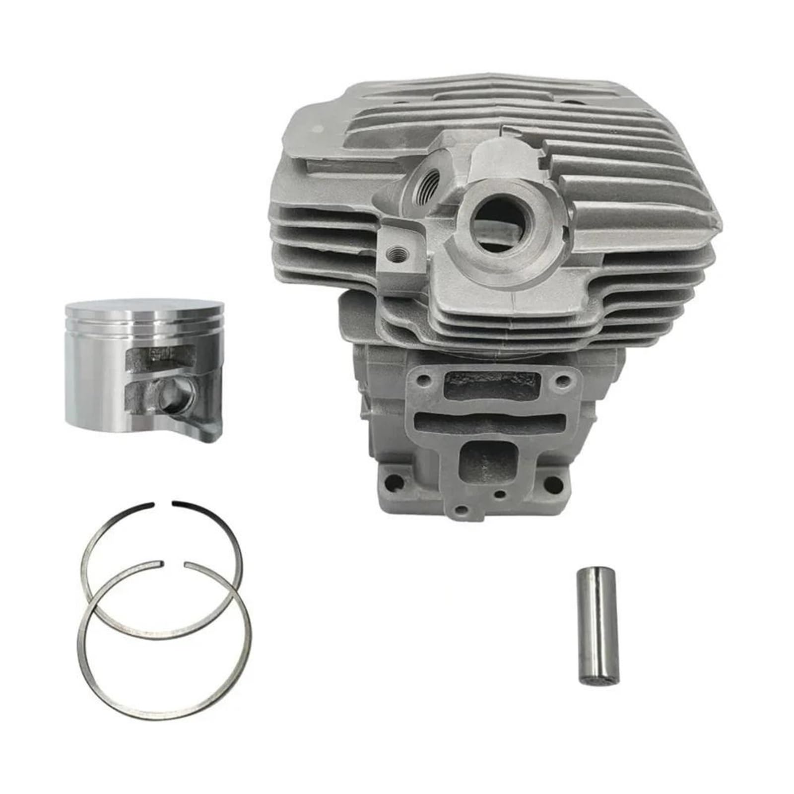 Isqjpvf One Color For S/T/I/H/L 1140-020-1204 Cylinder Piston Kit