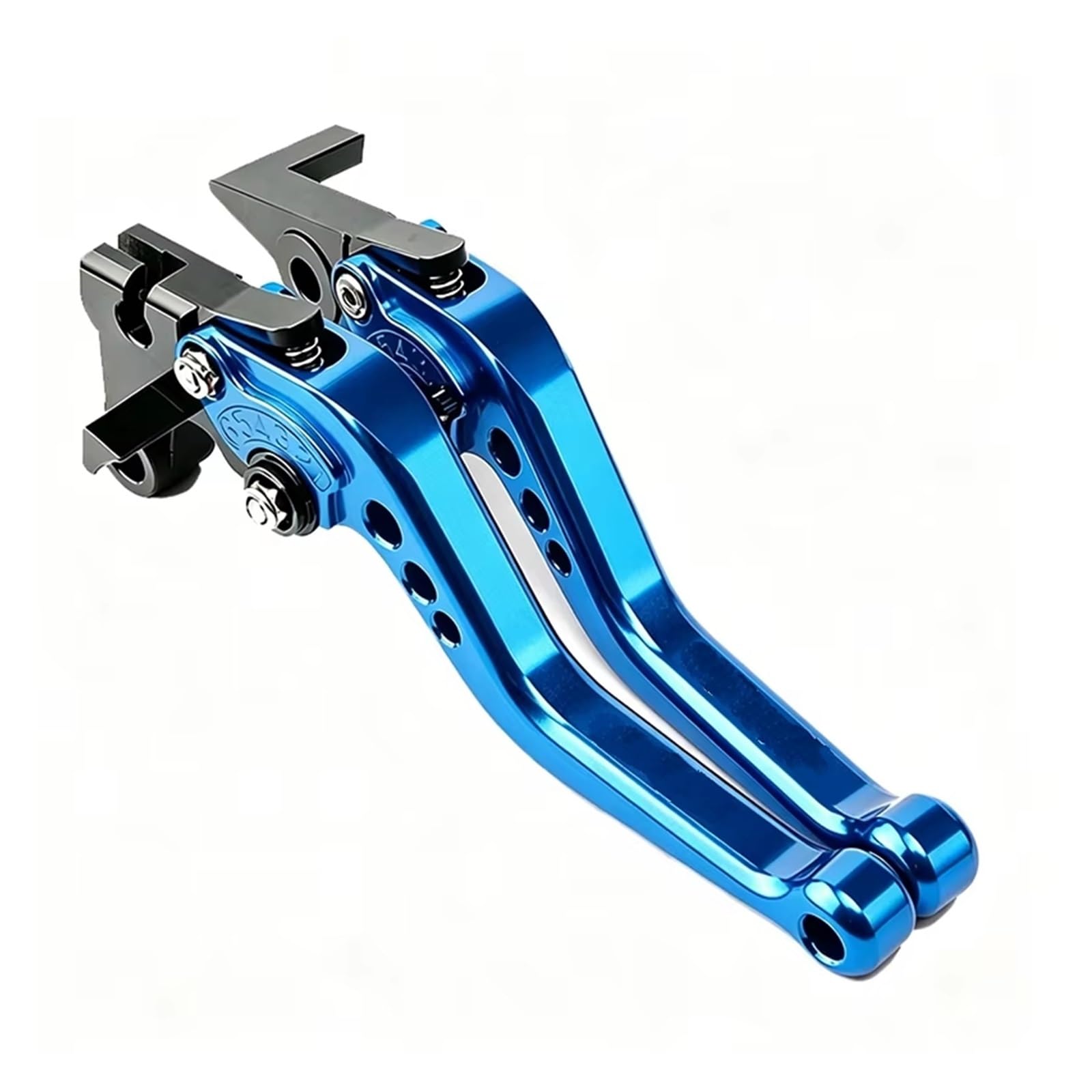 WYLWSHA Clutch Brake Levers for CFMOTO for CF Moto for 450MT for 450 MT