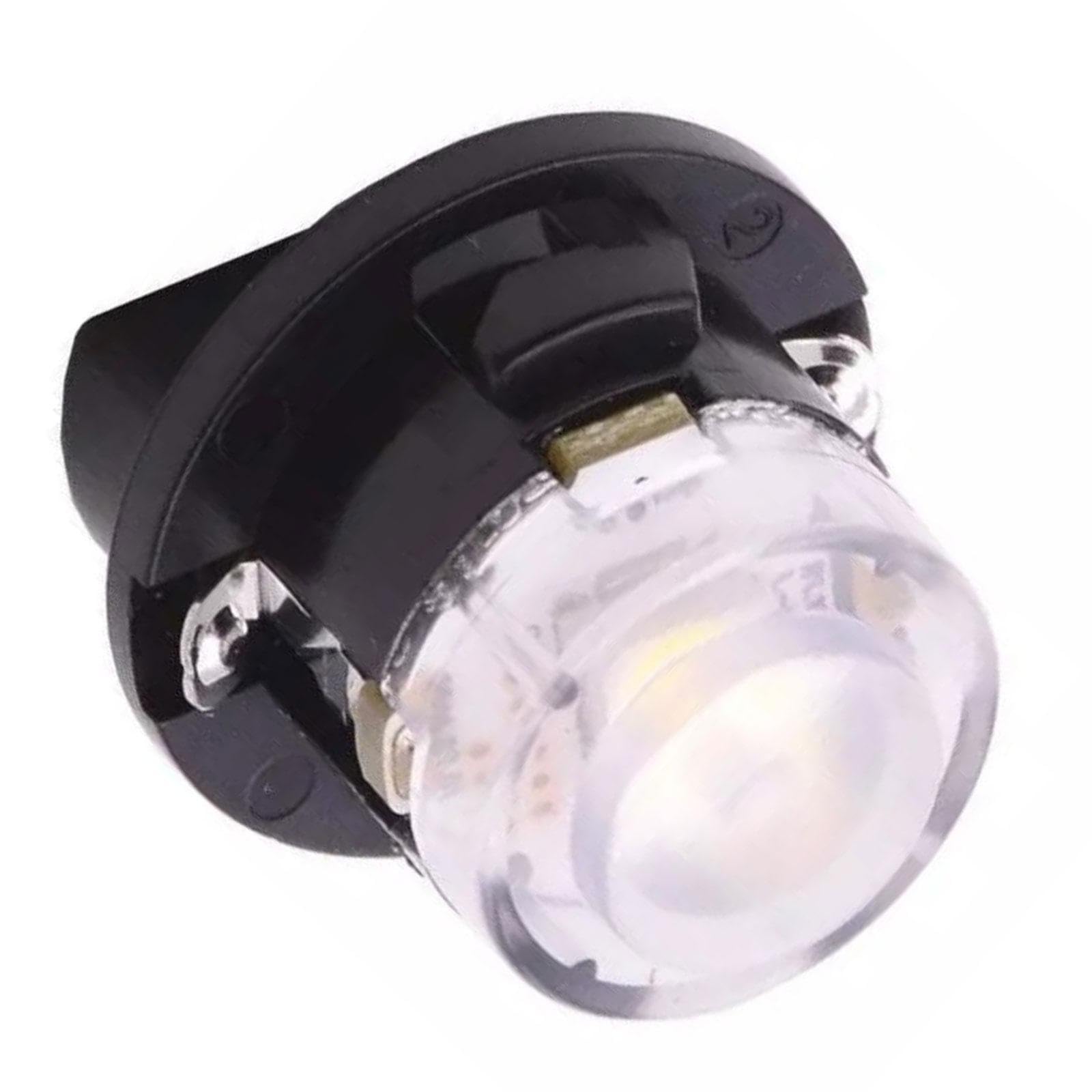 Bombilla LED LED 92879A4000 Accesorios para Luces de Techo Interiores