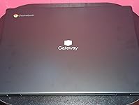 Review Image by Marco Soto