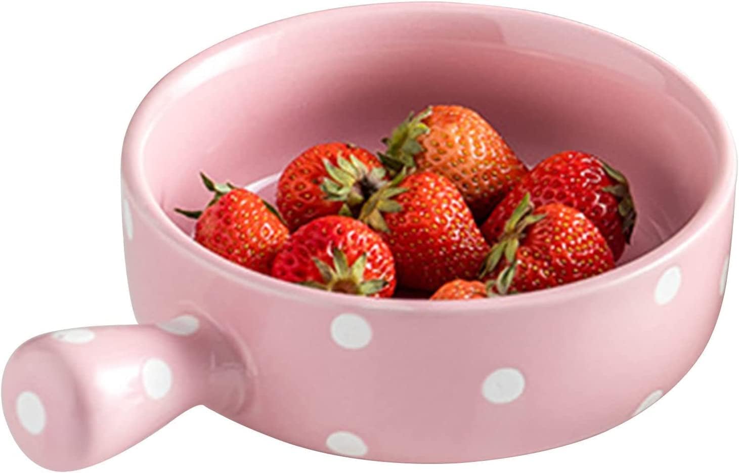 KeuLen Ceramic Cup,Tea Cup,Cup Sets,Soup bowl with handle