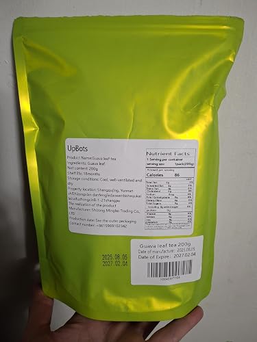 ubuy Seychelles