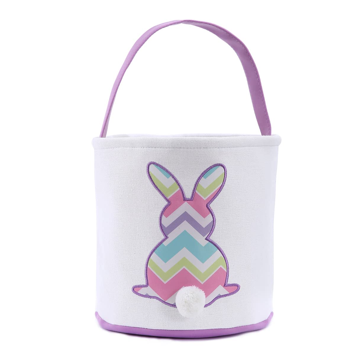 Locker.Ink | Spring into Easter 2026 with These Creative Basket Inspirations Cootato Bag