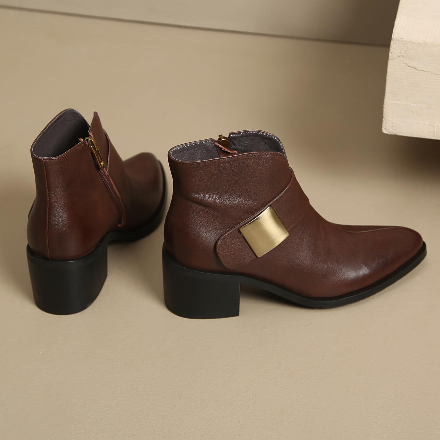 24 緑陰草堂/文徴明/台北国立故宮博物館公式復刻作品/工芸 台湾/台北