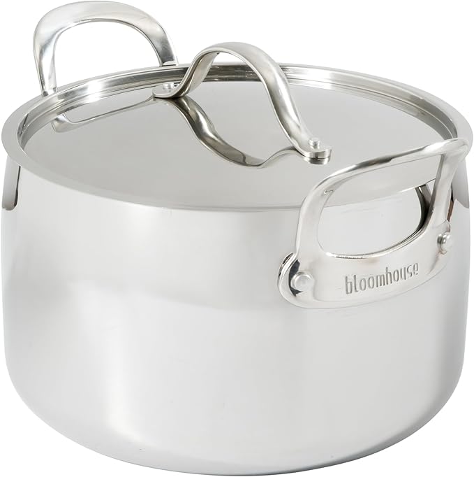Bloomhouse - Two Time Oprah's Favorite Things Winner - 8