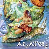 alatul pdf  Safary