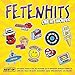 Produktbild Fetenhits - One Hit Wonder (Best of)