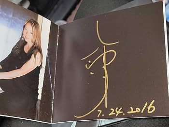 Amazon.co.jp: 八神純子*ニューアルバム「There you are」正真正銘の