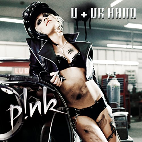 P!nk
