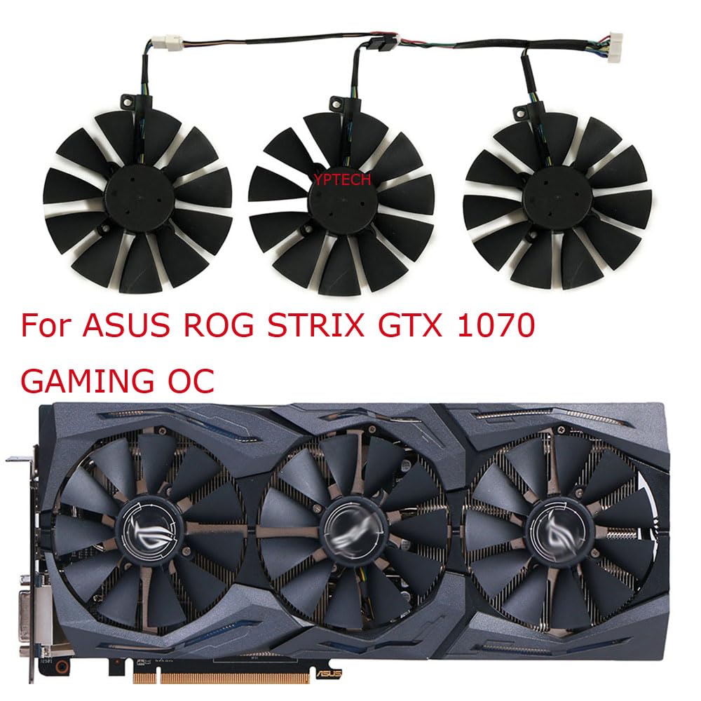 Amazon.co.jp: グラフィックカード グラフィックボード グラボ GPU