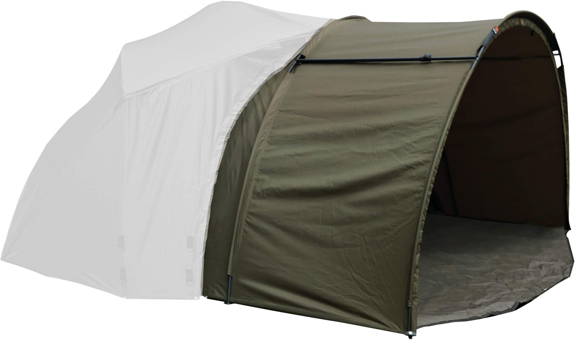 Fox Ultra 60 Brolly Front Extension (cum288)