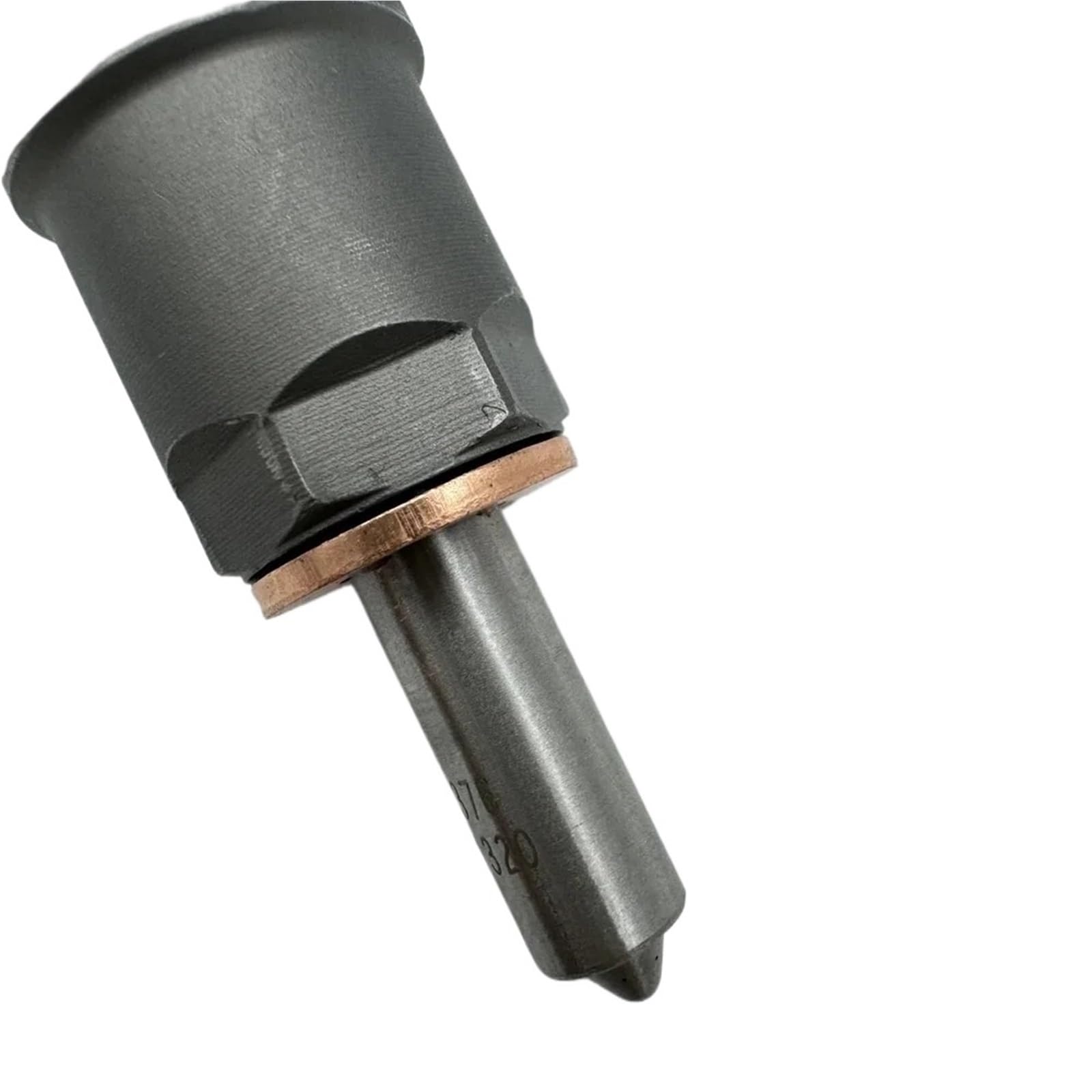 ugello del carburante Adatto per Mercedes Benz Sprinter 2,2 2,7 CDI Adatto per Jeep Grand Cherokee II 0445110190 Iniettore di carburante diesel Iniettore di Carburante