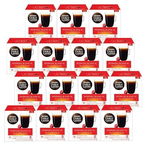 lXJtF h`FOXg pJvZ [jOuh 12P×15 180t ×y3`4cƓȓɏoׁz