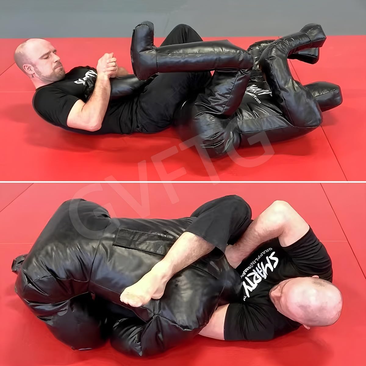 グラップリング・柔術 お得な9点セット グラップリング・柔術 お得な9 グラップリング・柔術 お得な9点セット グラップリング・柔術 お得な9