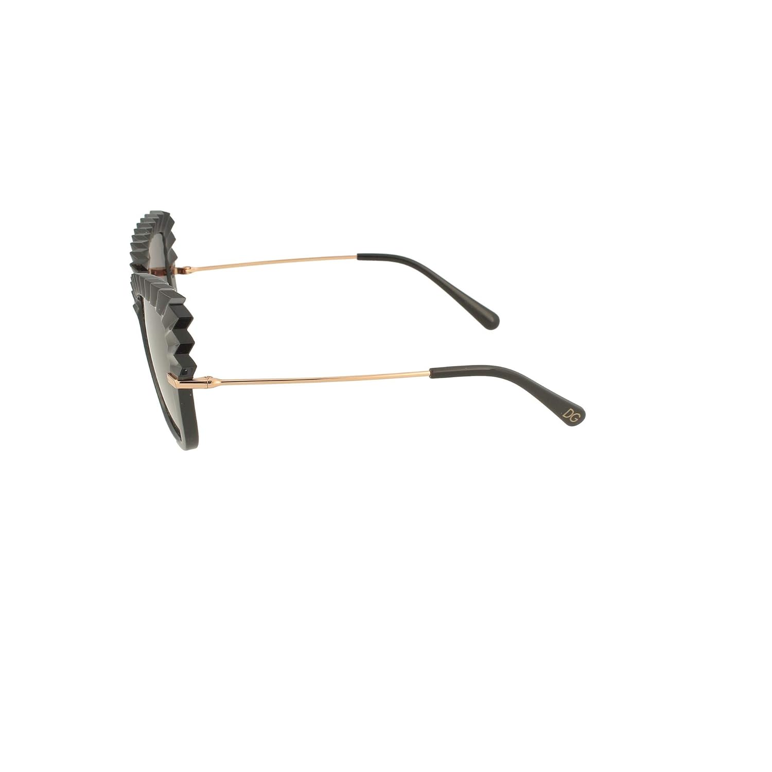 Óculos de sol femininos Dolce & Gabbana DG6131 preto/cinza claro gradiente preto 53 em promoção! Veja a oferta e mais achadinhos de Óculos de sol 3 Hoje é o melhor dia para comprar Óculos de sol femininos Dolce & Gabbana DG6131 preto/cinza claro gradiente preto 53 com aquele preço maroto! Promoção! Aproveite a oferta! 3