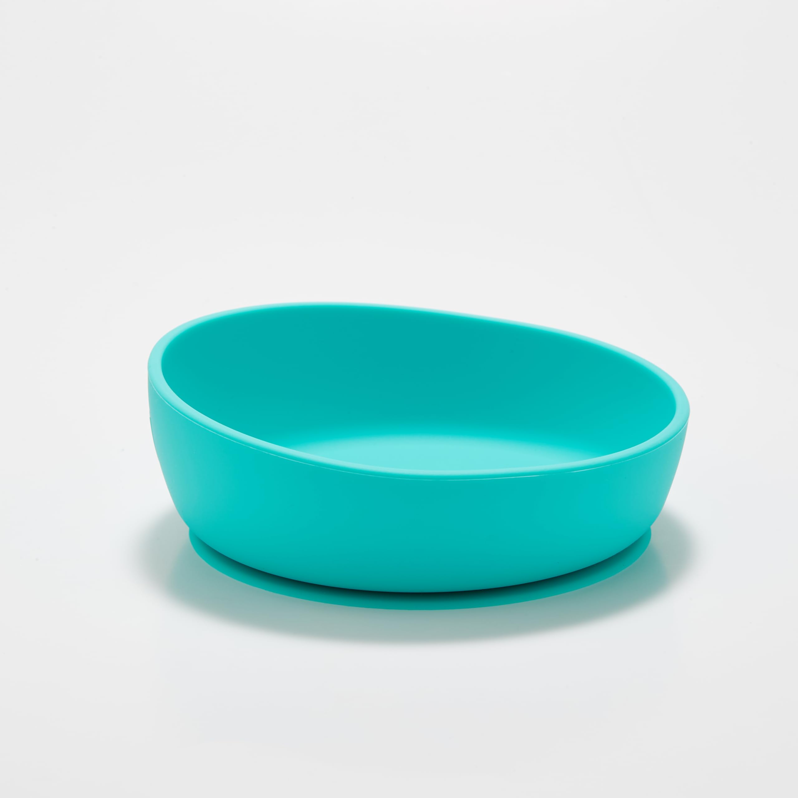 Doidy Cup and Bowl and Mini Cup Set (Turquoise) - Image 2