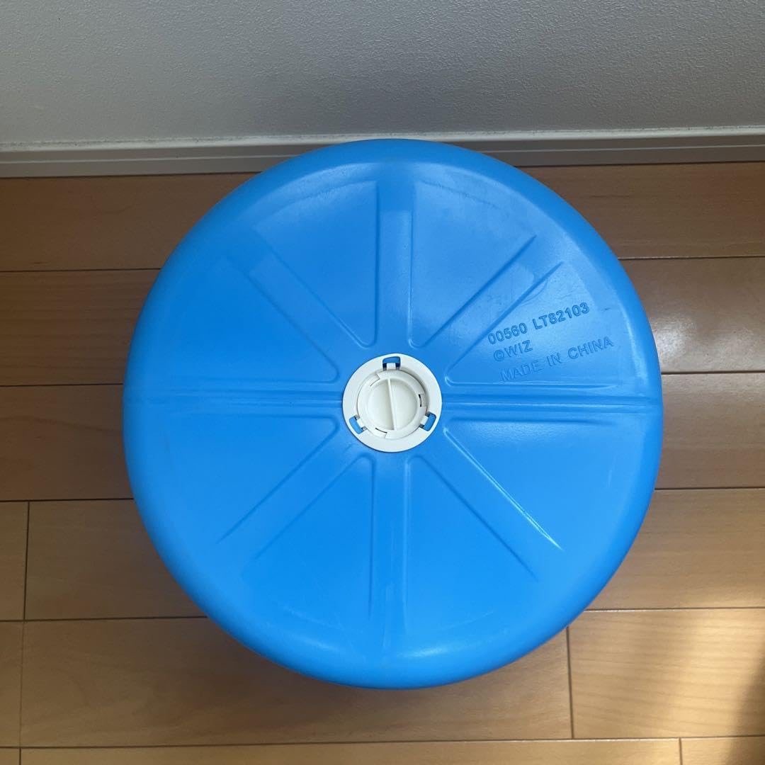 新品未使用　富士　富士山　陶器　貯金箱 富士山貯金カレンダー 2026 富士山型貯金箱 17万円貯まる！ 2026