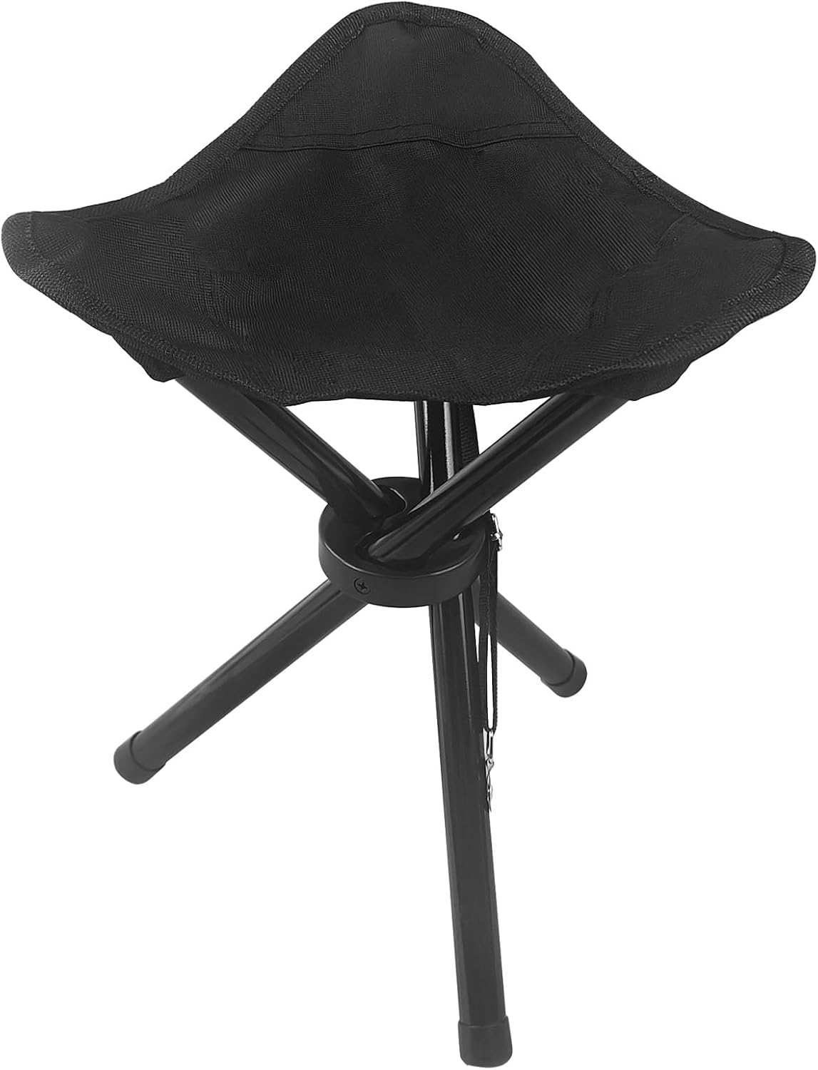Travel Folding Camping Stool, Outdoor Tripod Seat, Folding Camping Chairs,Fishing Chair for Camping Party Mountaineering Picnic Beach Garden Lawn Travel Folding Camping Stool, Outdoor Tripod Seat, Folding Camping Chairs,Fishing Chair for Camping Party Mountaineering Picnic Beach Garden Lawn