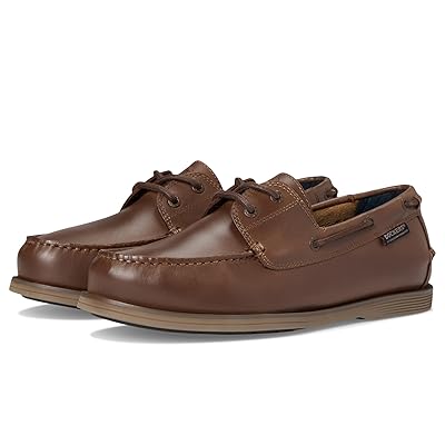 Dockers Dennison Men