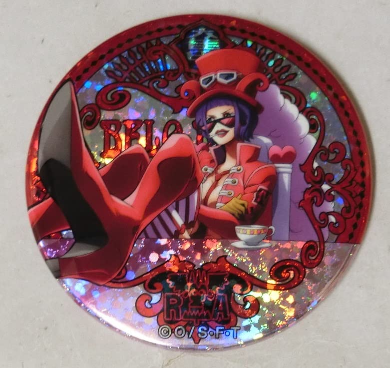 ワンピース 輩　YAKARA ハロウィン　SHINE 缶バッジ　ホロ　まとめ売り ワンピース 輩 YAKARA ハロウィン SHINE 缶バッジ ホロ まとめ売り