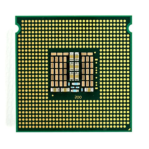 Intel Xeon x5460 Processor 3.16GHz 12M 1333Mhz CPU