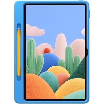 XIAOMI 11 Inch Childrens Tablet with Case Stylus and Matte Glass 2.5K 90Hz Crystal Clear Display 4+128GB Wi-Fi 5 Dolby Atmos Metal Case 9000mAh Grey Charger Not Included