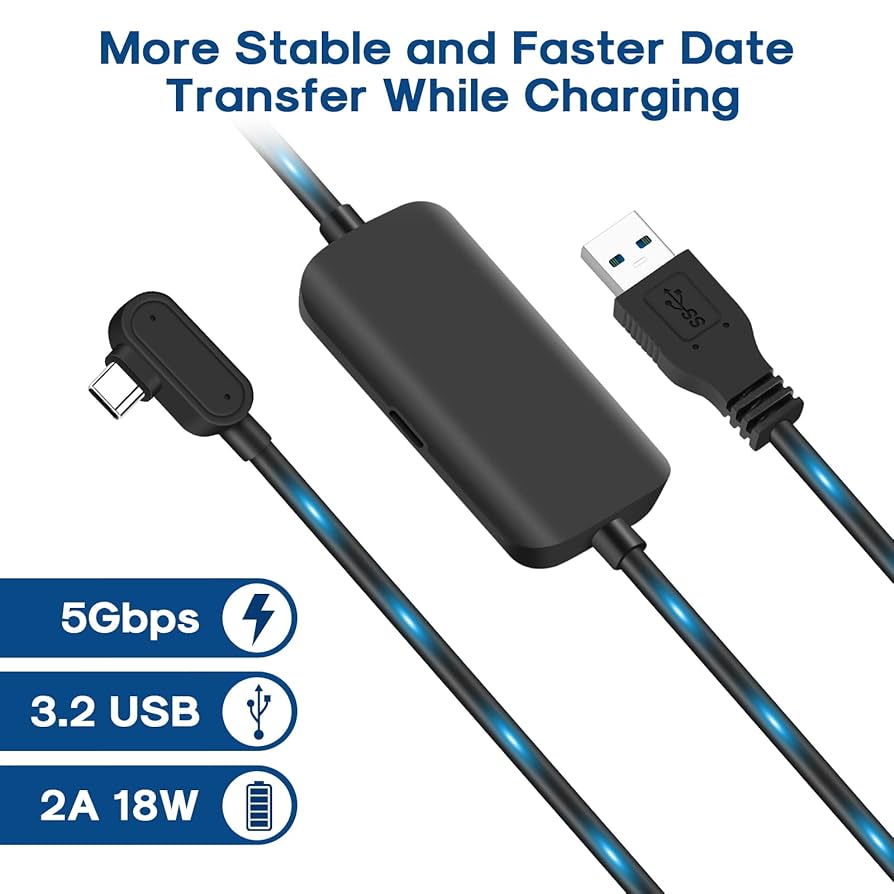 Amazon.co.jp: メタ/オキュラスクエスト2/プロアクセサリー用