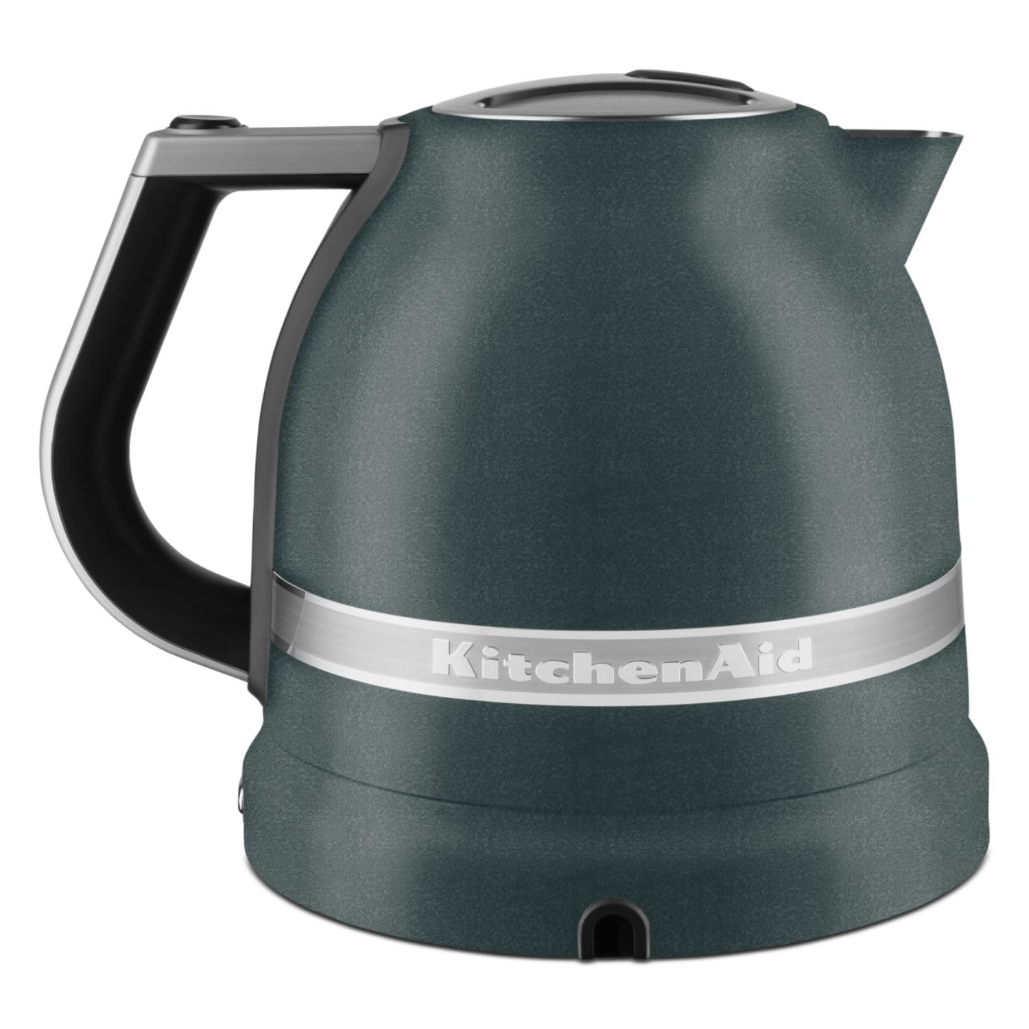 KitchenAid Artisan czajnik elektryczny (Pebbled Palm), 5KEK1522EPP