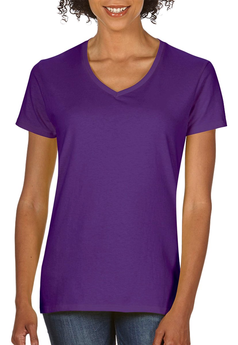 Gildan Men's DryBlend Classic T-Shirt - Extended Sizes