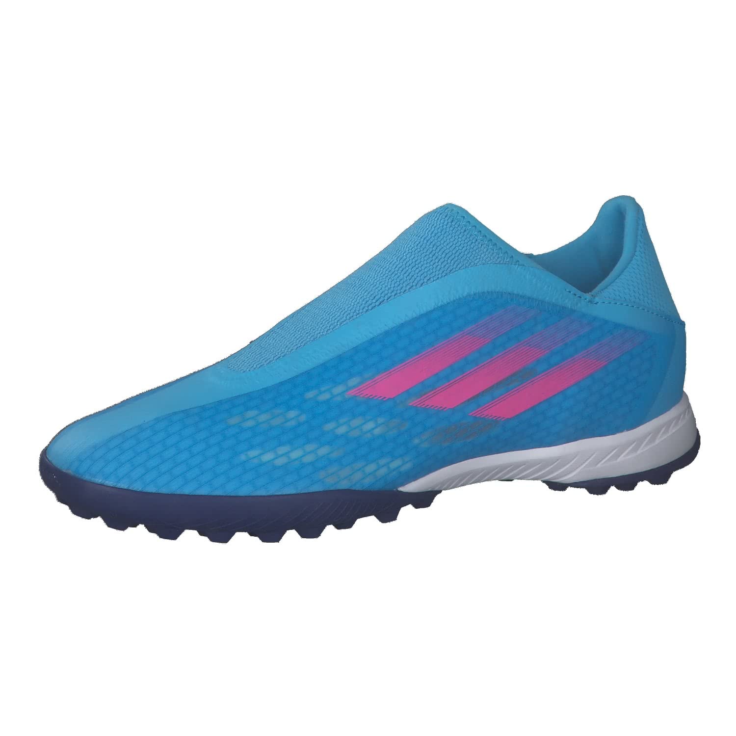 Nuevo Botas Multitacos Adidas | Compra Online a Precios Super Baratos